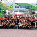 VII Marató BP Castelló