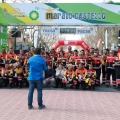 VII Marató BP Castelló