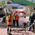 VII Marató BP Castelló
