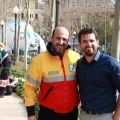 VII Marató BP Castelló