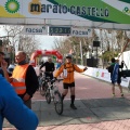 VII Marató BP Castelló