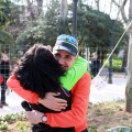 VII Marató BP Castelló