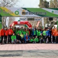 VII Marató BP Castelló