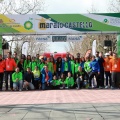 VII Marató BP Castelló