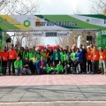 VII Marató BP Castelló