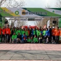 VII Marató BP Castelló