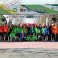 VII Marató BP Castelló