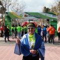 VII Marató BP Castelló