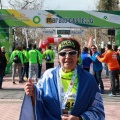 VII Marató BP Castelló