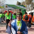 VII Marató BP Castelló