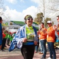 VII Marató BP Castelló