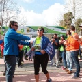 VII Marató BP Castelló