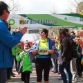VII Marató BP Castelló