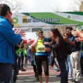 VII Marató BP Castelló