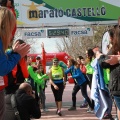 VII Marató BP Castelló