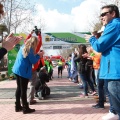 VII Marató BP Castelló