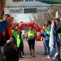 VII Marató BP Castelló