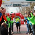 VII Marató BP Castelló