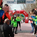 VII Marató BP Castelló