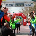 VII Marató BP Castelló
