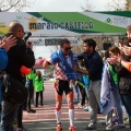 VII Marató BP Castelló