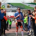 VII Marató BP Castelló