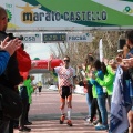 VII Marató BP Castelló