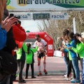 VII Marató BP Castelló