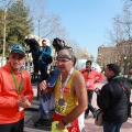 VII Marató BP Castelló