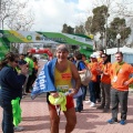 VII Marató BP Castelló