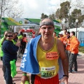 VII Marató BP Castelló