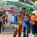 VII Marató BP Castelló