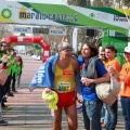 VII Marató BP Castelló