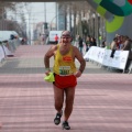 VII Marató BP Castelló