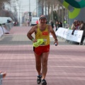 VII Marató BP Castelló