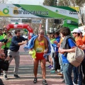 VII Marató BP Castelló