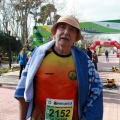 VII Marató BP Castelló