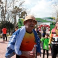 VII Marató BP Castelló