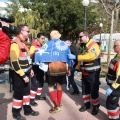 VII Marató BP Castelló