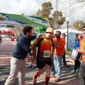 VII Marató BP Castelló