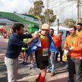 VII Marató BP Castelló