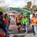 VII Marató BP Castelló