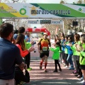 VII Marató BP Castelló