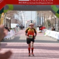 VII Marató BP Castelló