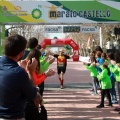 VII Marató BP Castelló