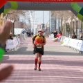 VII Marató BP Castelló