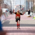 VII Marató BP Castelló