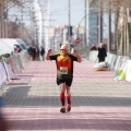 VII Marató BP Castelló