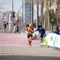 VII Marató BP Castelló