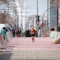 VII Marató BP Castelló